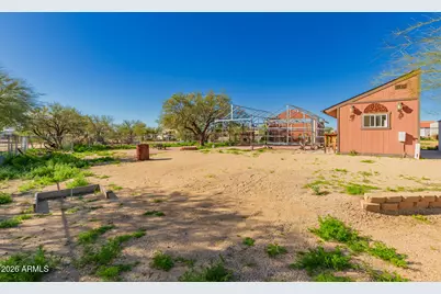1127 E Joy Ranch Road, Phoenix, AZ 85086 - Photo 40