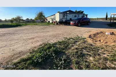 21301 W Dove Valley Road W, Wittmann, AZ 85361 - Photo 18