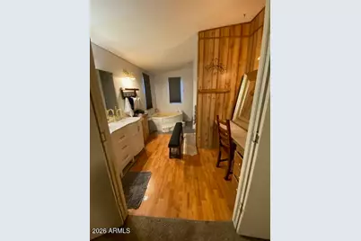 21301 W Dove Valley Road W, Wittmann, AZ 85361 - Photo 10