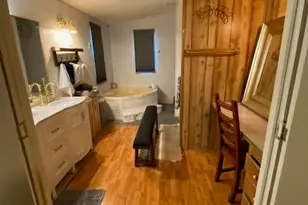 21301 W Dove Valley Road W, Wittmann, AZ 85361 - Photo 10