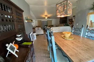 21301 W Dove Valley Road W, Wittmann, AZ 85361 - Photo 16