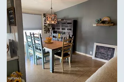 21301 W Dove Valley Road W, Wittmann, AZ 85361 - Photo 8