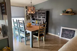 21301 W Dove Valley Road W, Wittmann, AZ 85361 - Photo 8