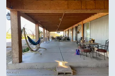 21301 W Dove Valley Road W, Wittmann, AZ 85361 - Photo 4