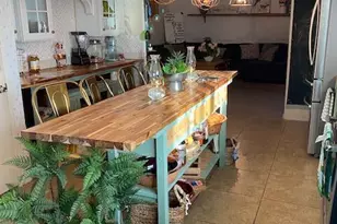 21301 W Dove Valley Road W, Wittmann, AZ 85361 - Photo 6