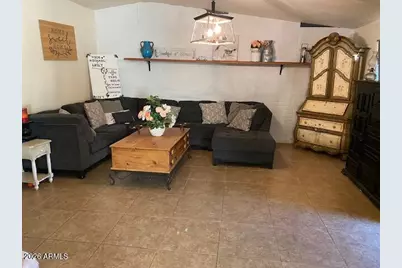 21301 W Dove Valley Road W, Wittmann, AZ 85361 - Photo 14