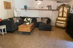 21301 W Dove Valley Road W, Wittmann, AZ 85361 - Photo 14