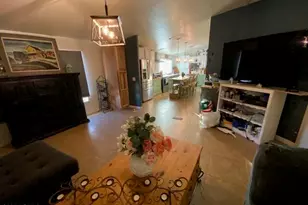 21301 W Dove Valley Road W, Wittmann, AZ 85361 - Photo 12