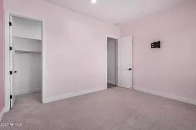 31348 N Tanner Drive, San Tan Valley, AZ 85144 - Photo 28