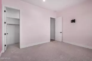 31348 N Tanner Dr, San Tan Valley, AZ 85144 - Photo 28