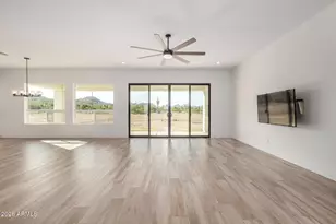 31348 N Tanner Dr, San Tan Valley, AZ 85144 - Photo 8