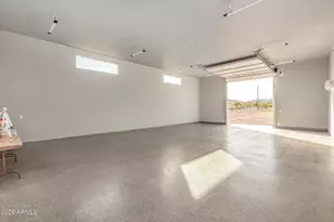 31348 N Tanner Dr, San Tan Valley, AZ 85144 - Photo 36