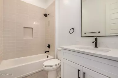 31348 N Tanner Drive, San Tan Valley, AZ 85144 - Photo 26