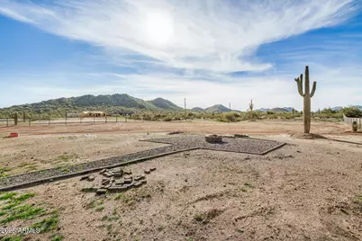 31348 N Tanner Drive, San Tan Valley, AZ 85144 - Photo 38