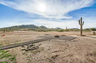 31348 N Tanner Dr, San Tan Valley, AZ 85144 - Photo 38