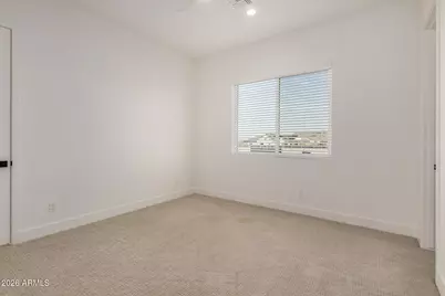 31348 N Tanner Drive, San Tan Valley, AZ 85144 - Photo 24