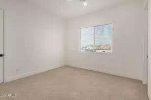 31348 N Tanner Dr, San Tan Valley, AZ 85144 - Photo 24