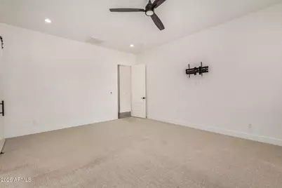 31348 N Tanner Drive, San Tan Valley, AZ 85144 - Photo 16