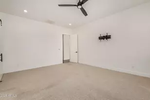 31348 N Tanner Dr, San Tan Valley, AZ 85144 - Photo 16