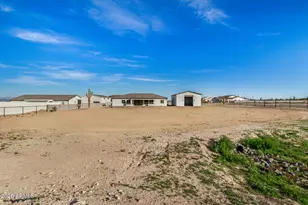 31348 N Tanner Dr, San Tan Valley, AZ 85144 - Photo 40