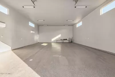 31348 N Tanner Drive, San Tan Valley, AZ 85144 - Photo 34