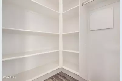 31348 N Tanner Drive, San Tan Valley, AZ 85144 - Photo 30