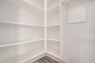 31348 N Tanner Dr, San Tan Valley, AZ 85144 - Photo 30