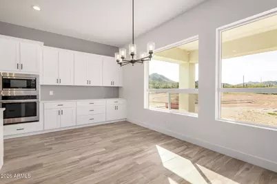 31348 N Tanner Drive, San Tan Valley, AZ 85144 - Photo 10