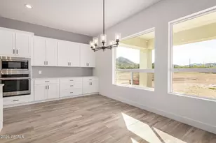 31348 N Tanner Dr, San Tan Valley, AZ 85144 - Photo 10