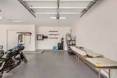 31348 N Tanner Drive, San Tan Valley, AZ 85144 - Photo 32