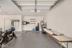 31348 N Tanner Dr, San Tan Valley, AZ 85144 - Photo 32