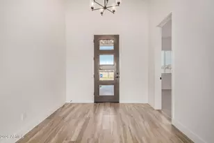 31348 N Tanner Dr, San Tan Valley, AZ 85144 - Photo 6