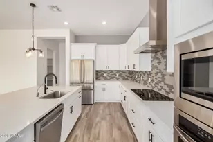 31348 N Tanner Dr, San Tan Valley, AZ 85144 - Photo 14