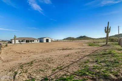 31348 N Tanner Drive, San Tan Valley, AZ 85144 - Photo 42