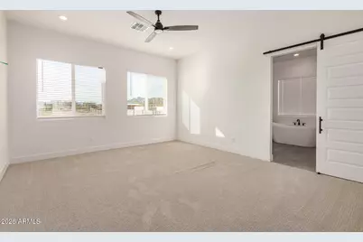 31348 N Tanner Drive, San Tan Valley, AZ 85144 - Photo 18