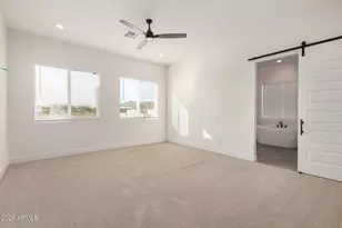 31348 N Tanner Dr, San Tan Valley, AZ 85144 - Photo 18