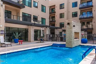 7300 E Earll Dr, Scottsdale, AZ 85251 - Photo 36