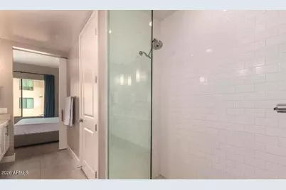7300 E Earll Drive #3012, Scottsdale, AZ 85251 - Photo 18