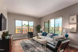 7300 E Earll Dr, Scottsdale, AZ 85251 - Photo 6