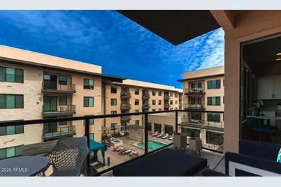 7300 E Earll Drive #3012, Scottsdale, AZ 85251 - Photo 2