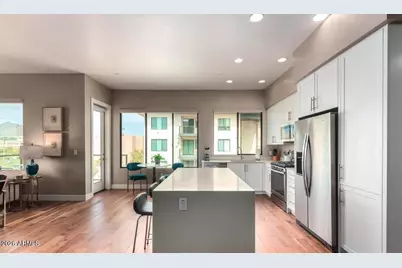 7300 E Earll Drive #3012, Scottsdale, AZ 85251 - Photo 8