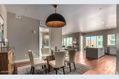 7300 E Earll Drive #3012, Scottsdale, AZ 85251 - Photo 14