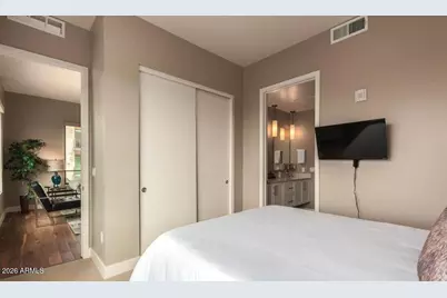 7300 E Earll Drive #3012, Scottsdale, AZ 85251 - Photo 22