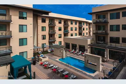 7300 E Earll Drive #3012, Scottsdale, AZ 85251 - Photo 30