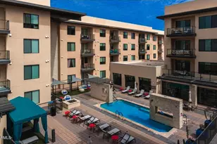 7300 E Earll Dr, Scottsdale, AZ 85251 - Photo 30