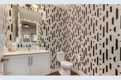 7300 E Earll Drive #3012, Scottsdale, AZ 85251 - Photo 24