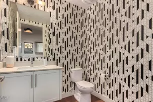 7300 E Earll Dr, Scottsdale, AZ 85251 - Photo 24