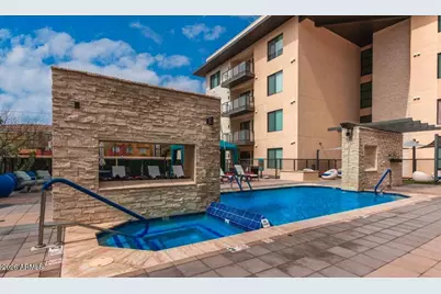 7300 E Earll Drive #3012, Scottsdale, AZ 85251 - Photo 30