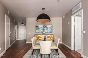 7300 E Earll Dr, Scottsdale, AZ 85251 - Photo 10