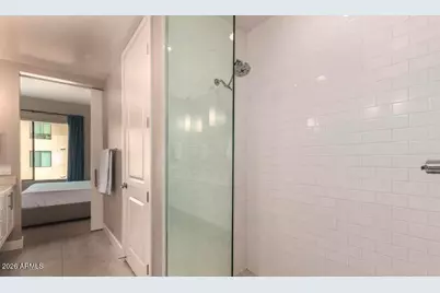 7300 E Earll Drive #3012, Scottsdale, AZ 85251 - Photo 18